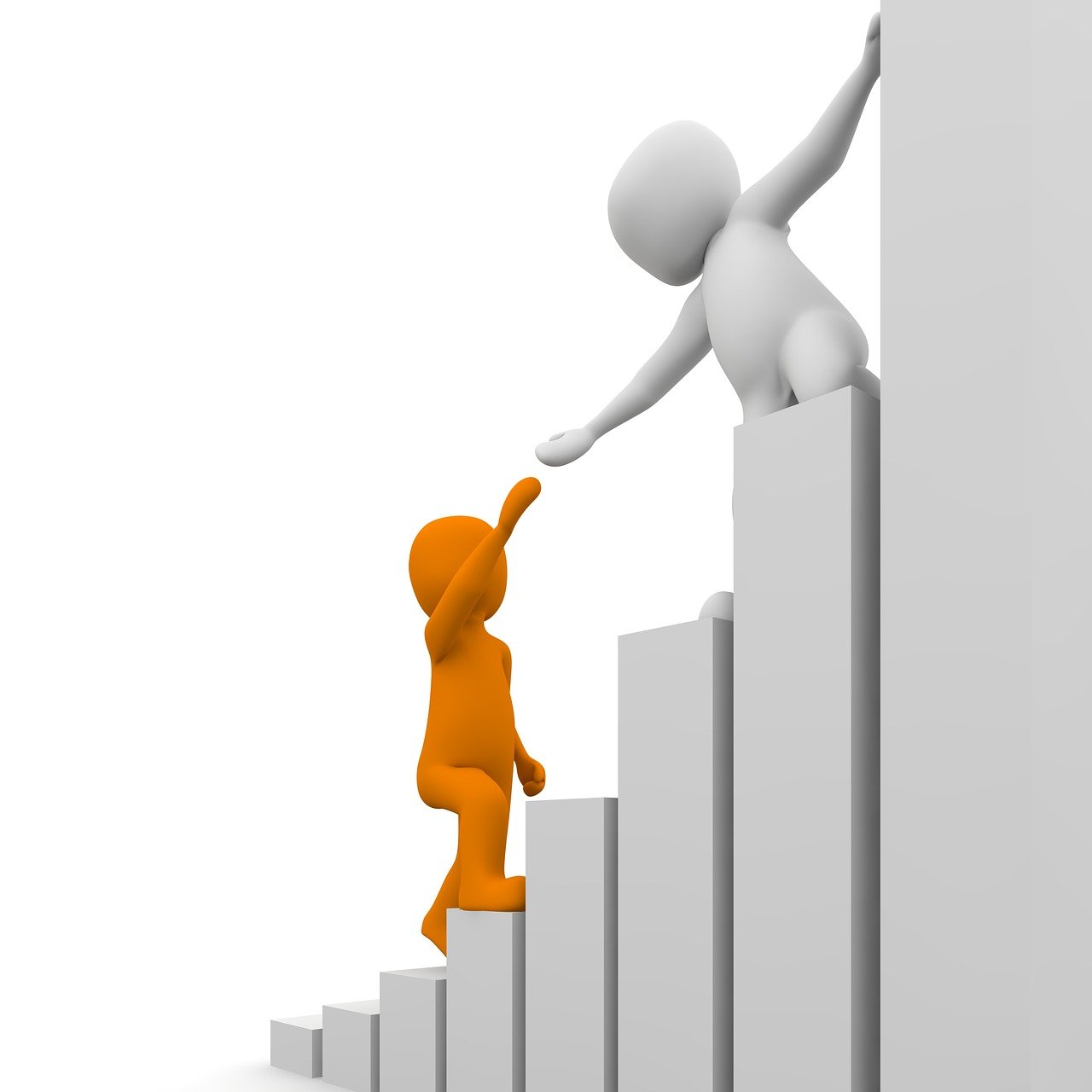 汇丰电子股票投资潜力与市场前景深度解析