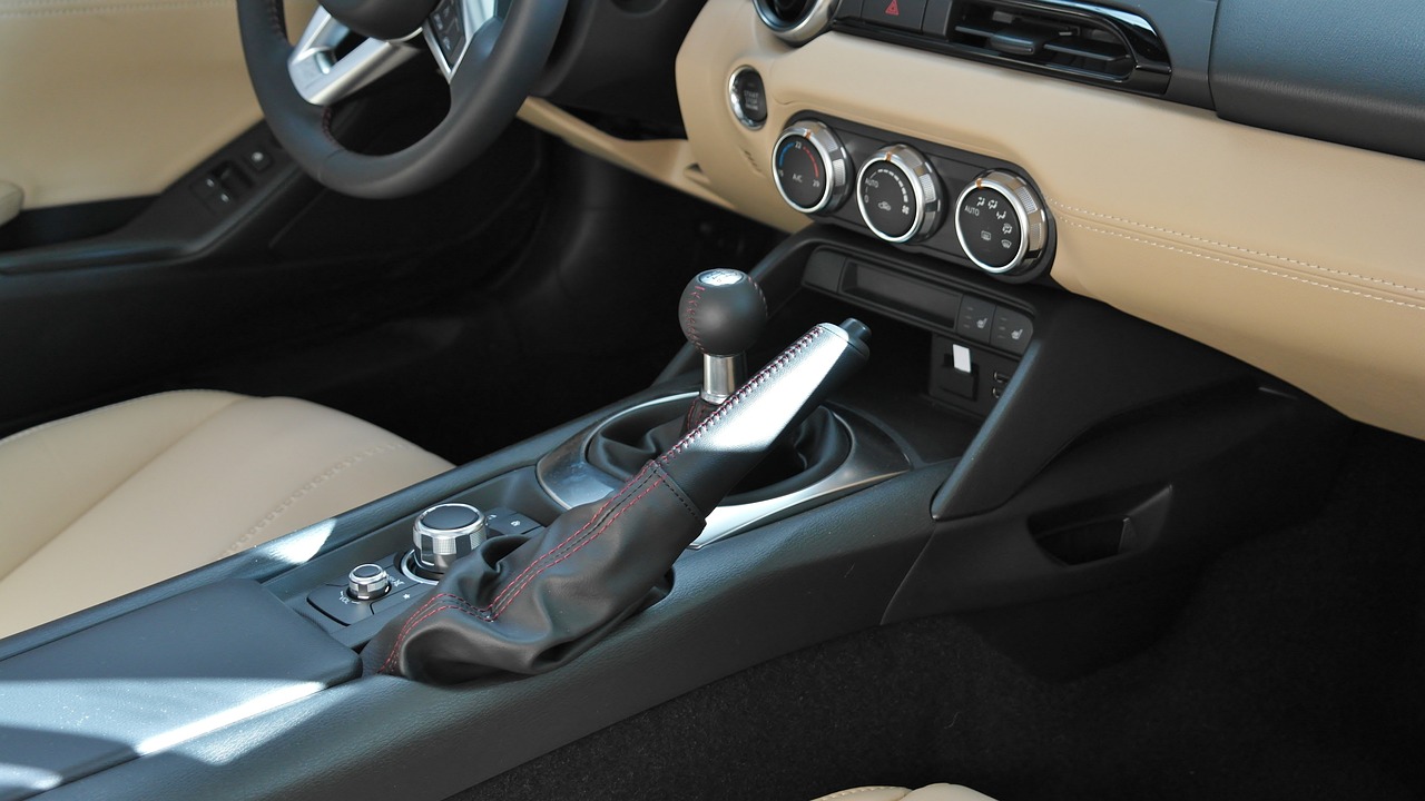 宝骏汽车最新价格概览，全面解读宝骏汽车最新价格