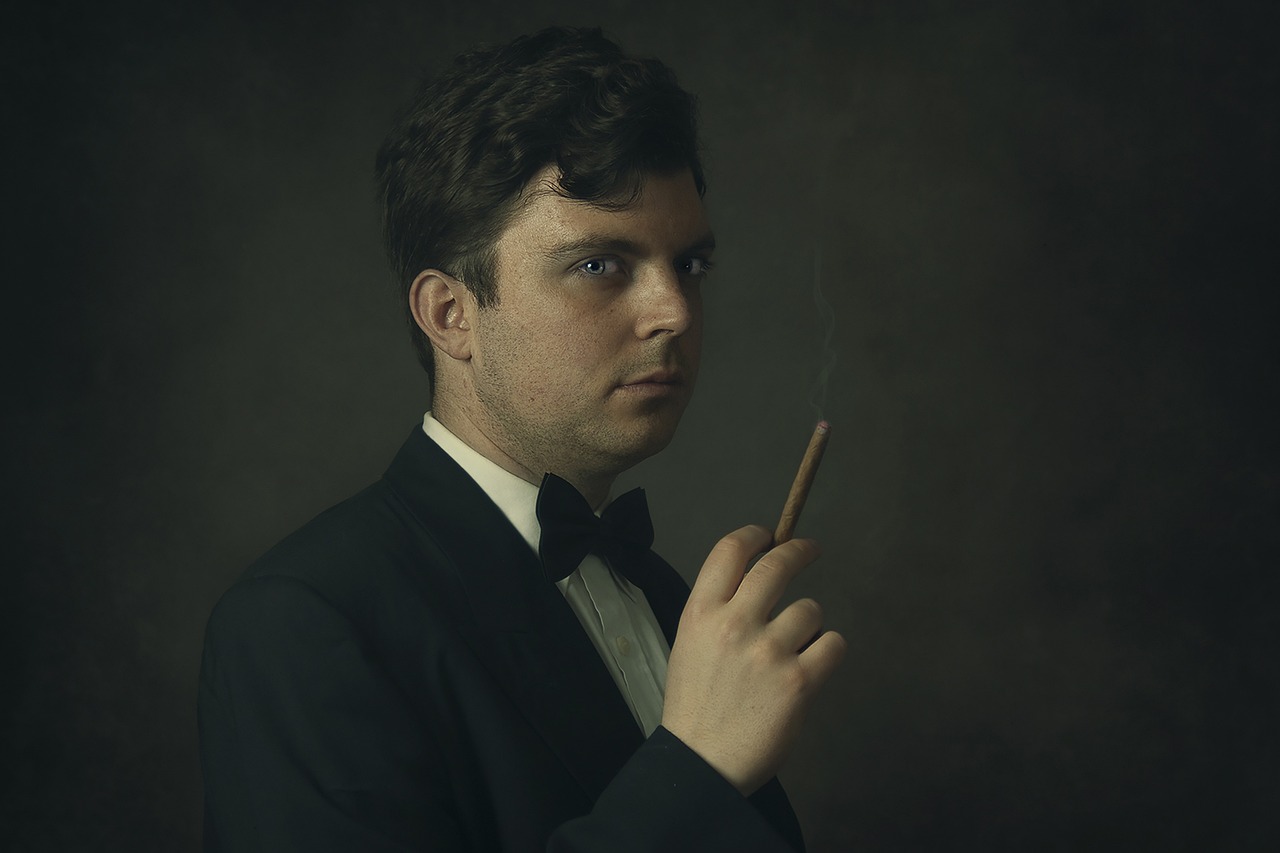 上影厂老演员名单大全,经典演员一览表