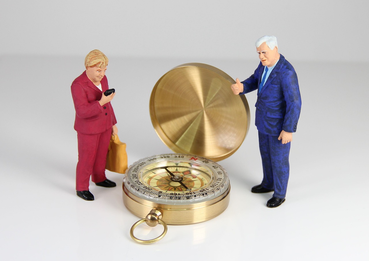 最新钱币造型,探索创新设计的魅力与趋势发展