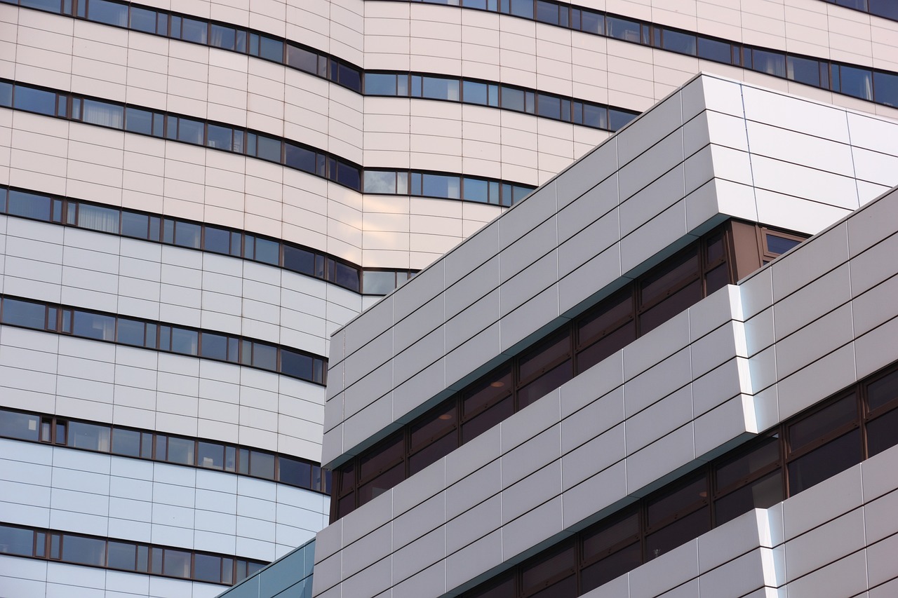 冀东水泥集团最新动态揭秘,发展概况与最新进展