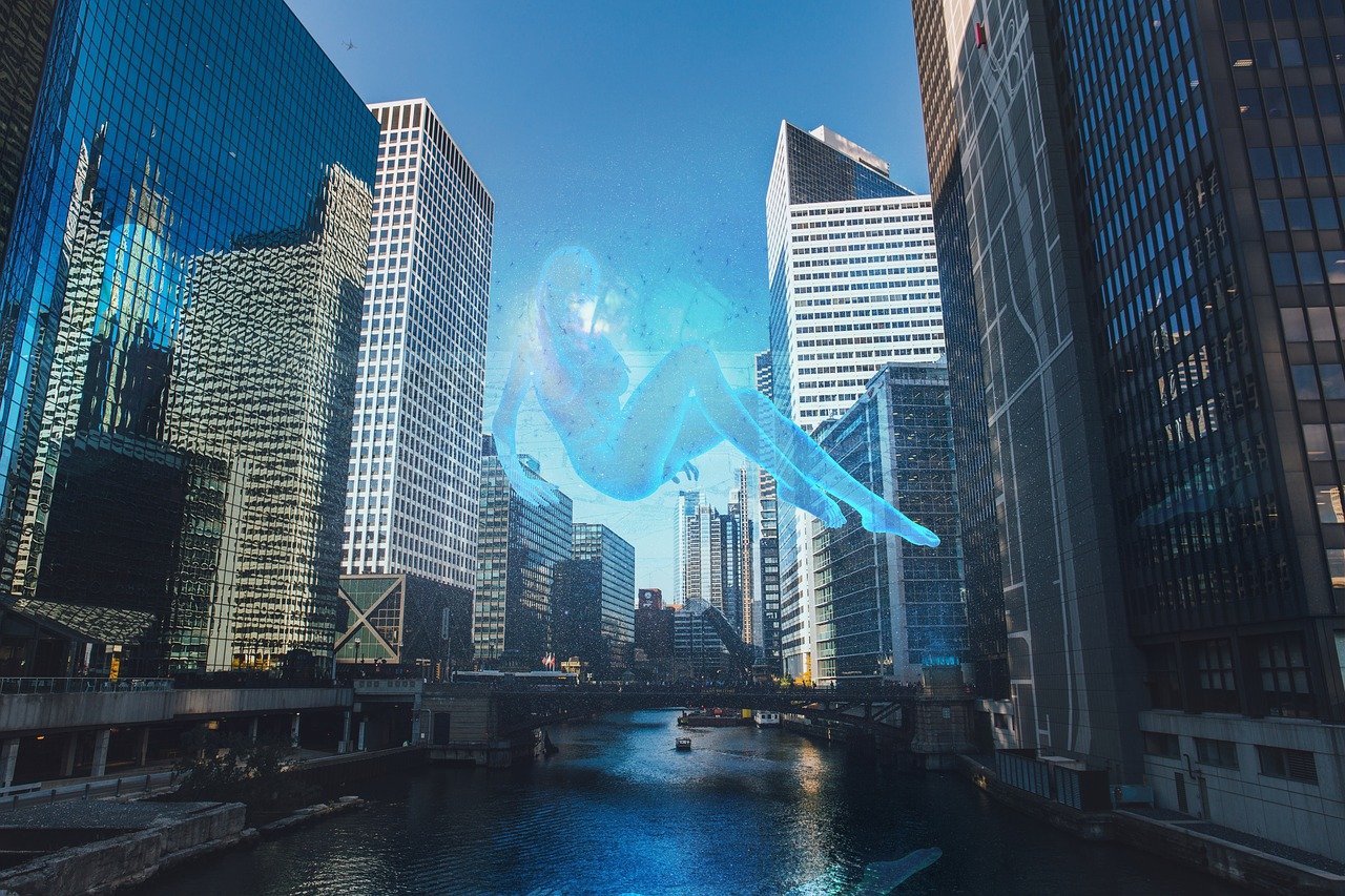 铜陵有色股票价格走势解析,市场趋势、影响因素与未来展望