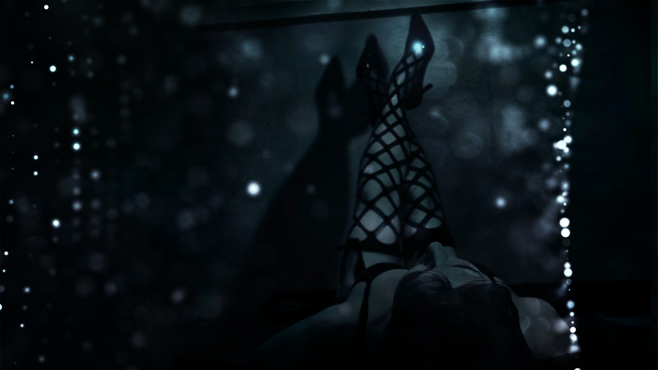 情欲短篇故事新篇章,探索情感边界,远离色情内容,丰富生活之选