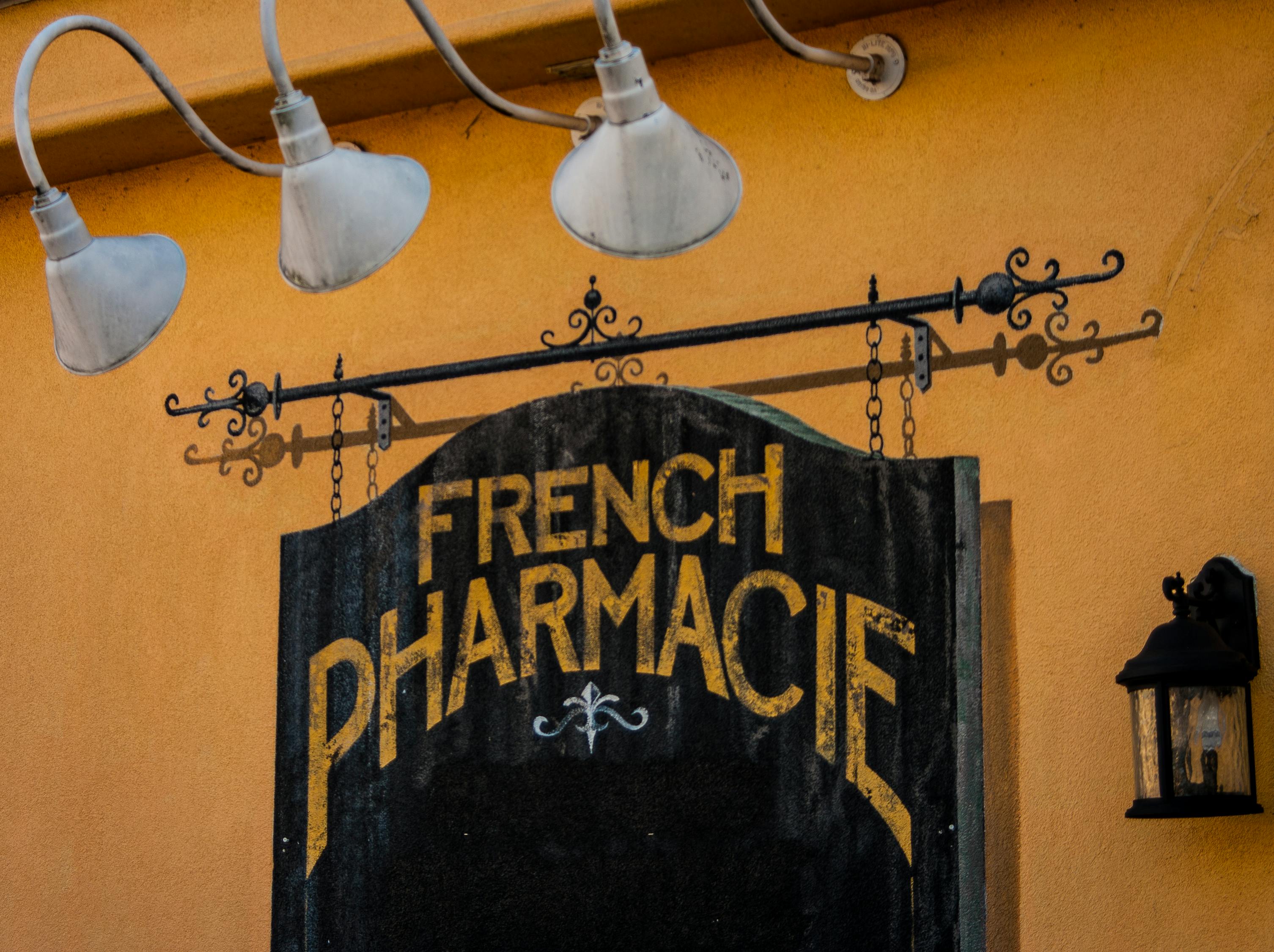 情欲短篇故事新篇章,探索情感边界,远离色情内容,丰富生活之选