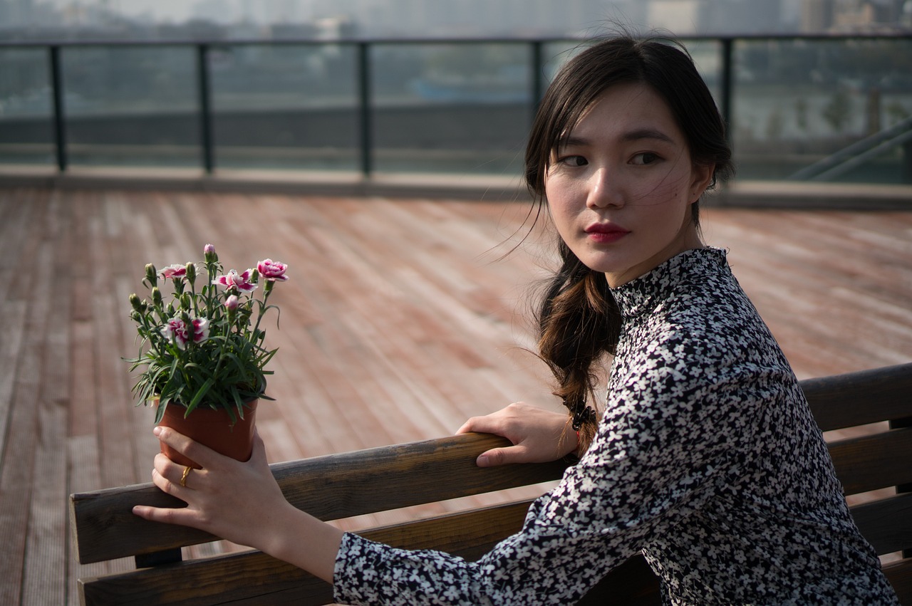 中国城市美女最新排行榜,探寻美丽背后的故事与故事中的美丽女性风采