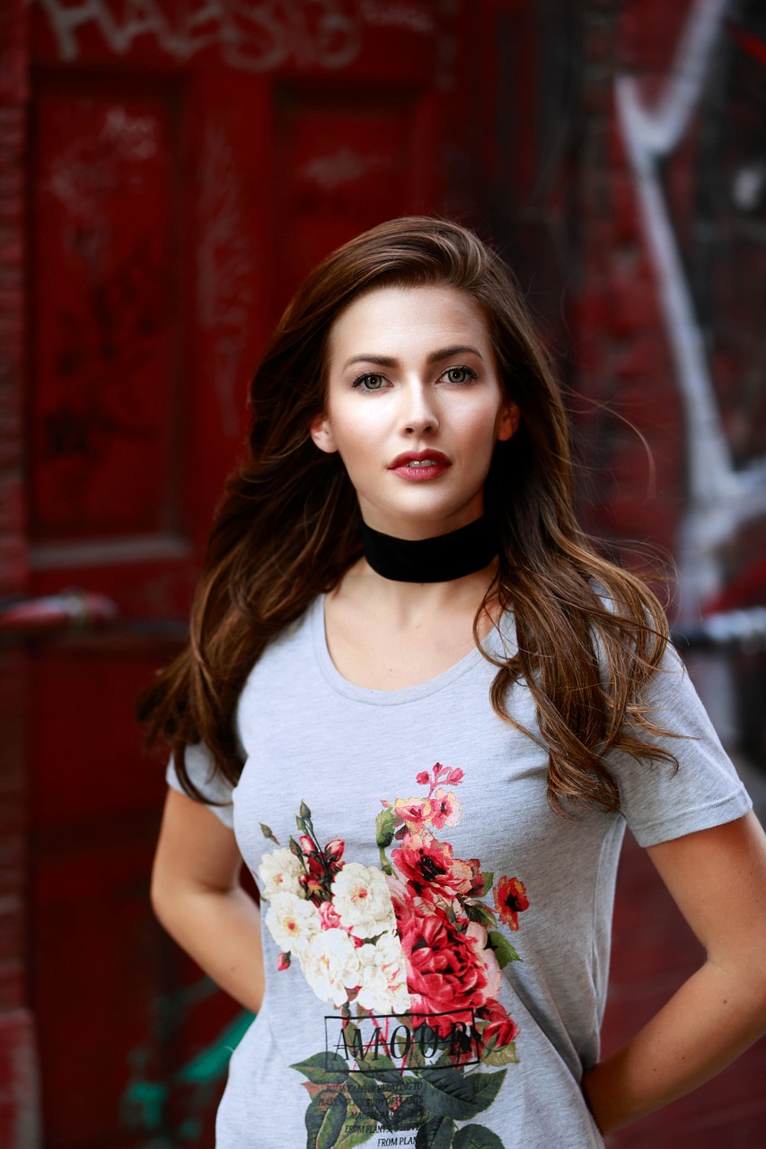 中国城市美女最新排行榜,探寻美丽背后的故事与故事中的美丽女性风采