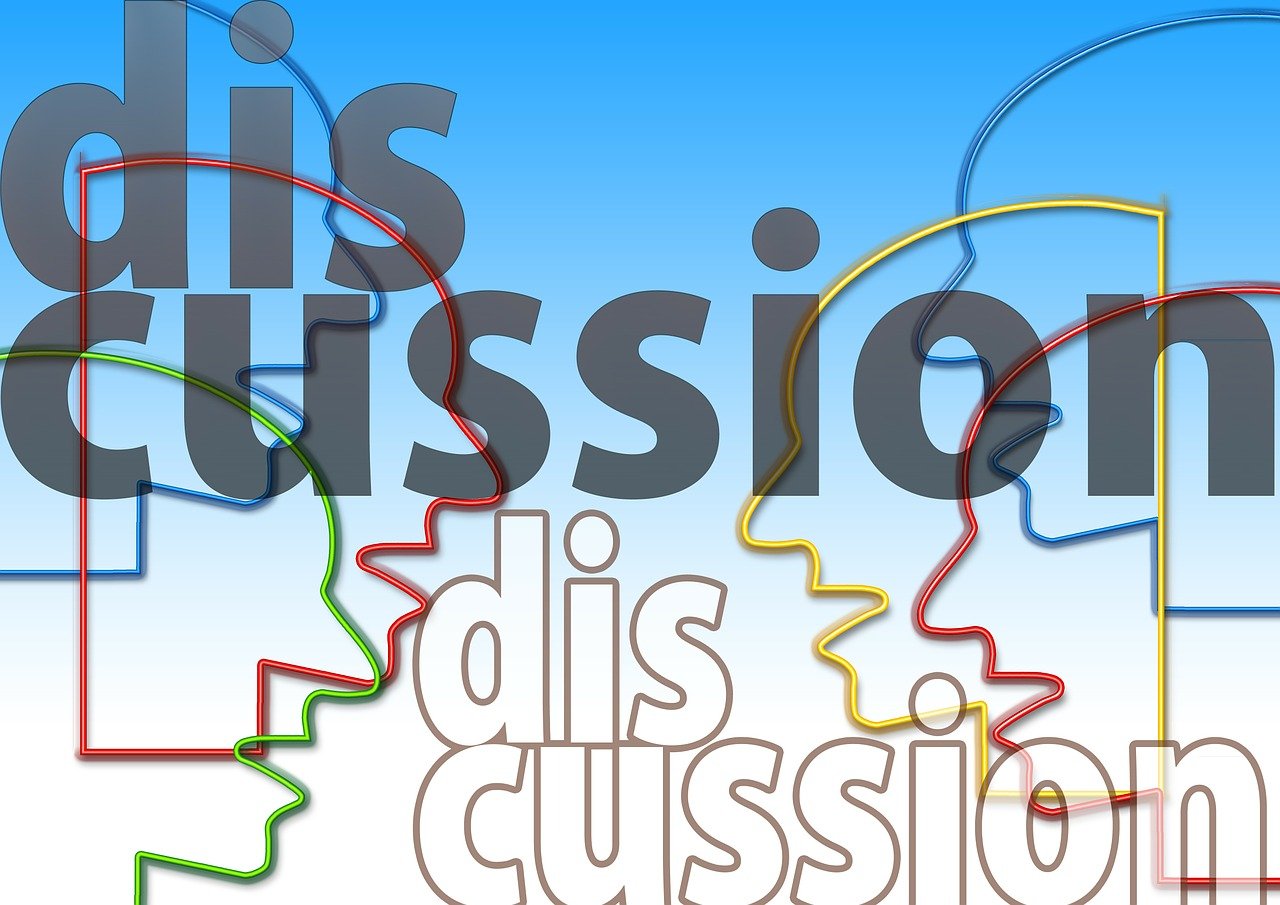 电视节目英语,语言、文化与娱乐的完美交融之旅