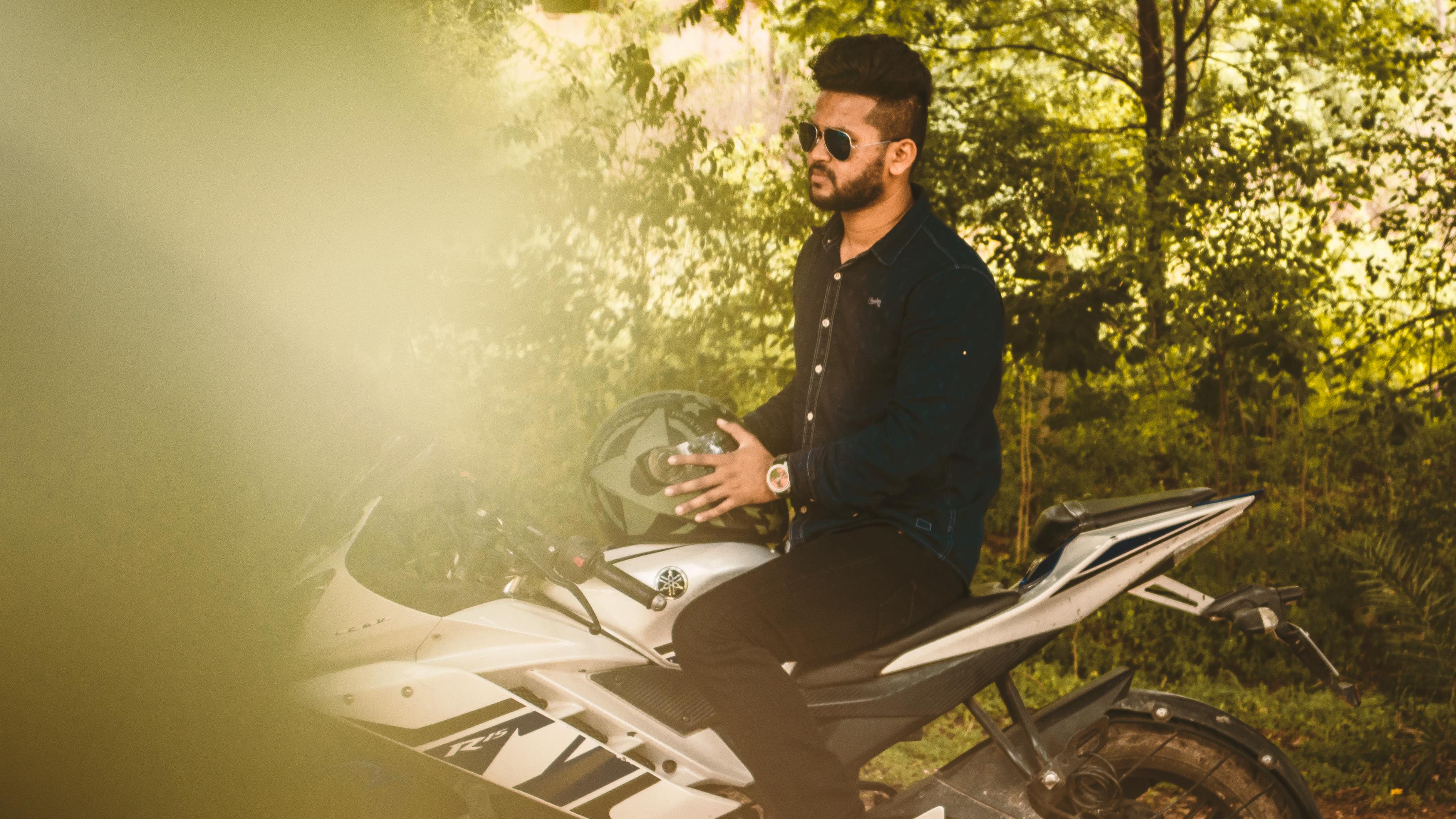 明星拍摄吻戏的背后,细节、考量与专业之道