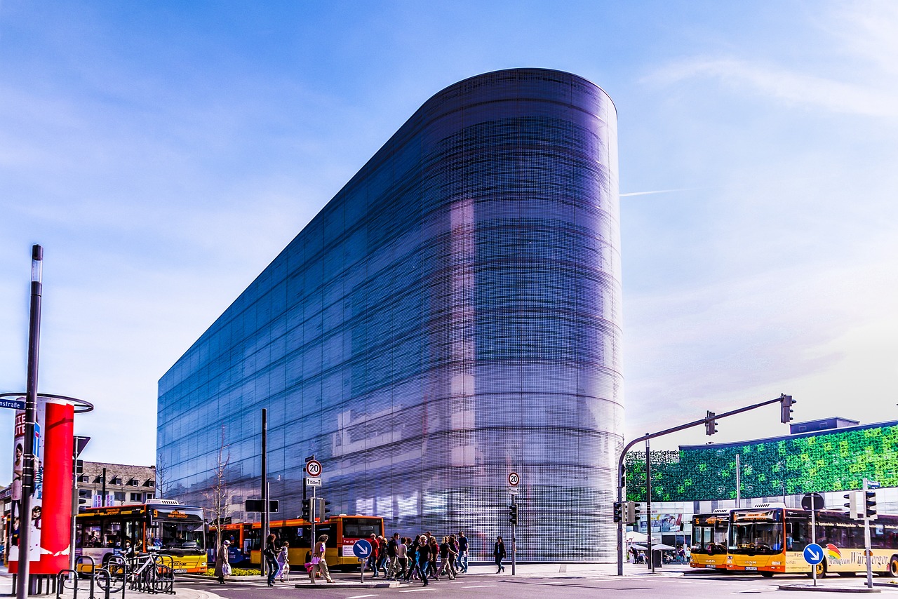 雾里有江馆 第22页