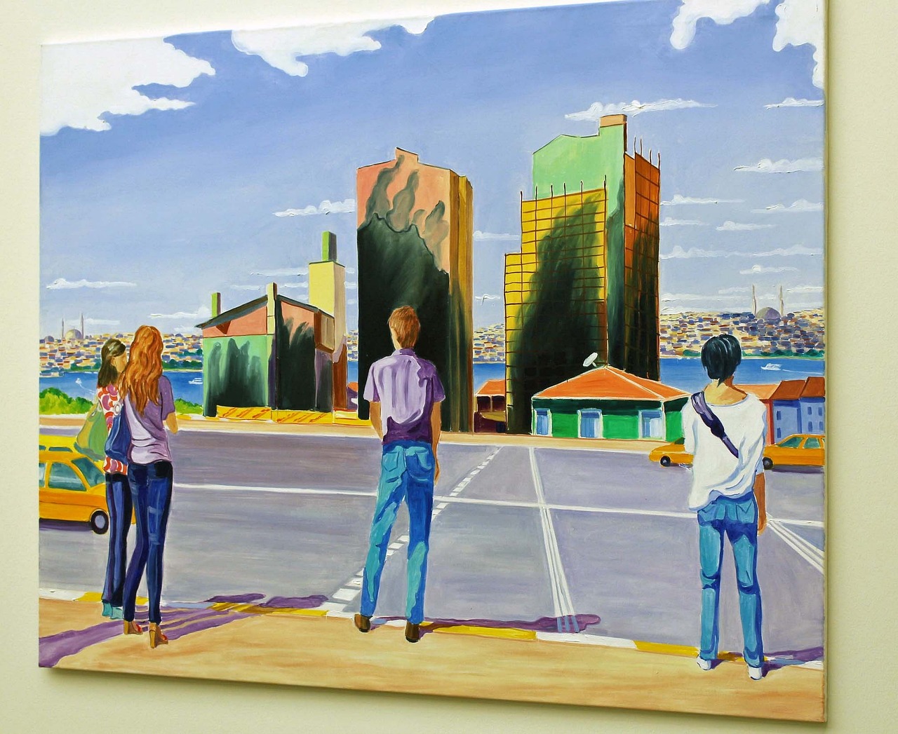 海南海口戏曲视频,传承与展现的艺术魅力