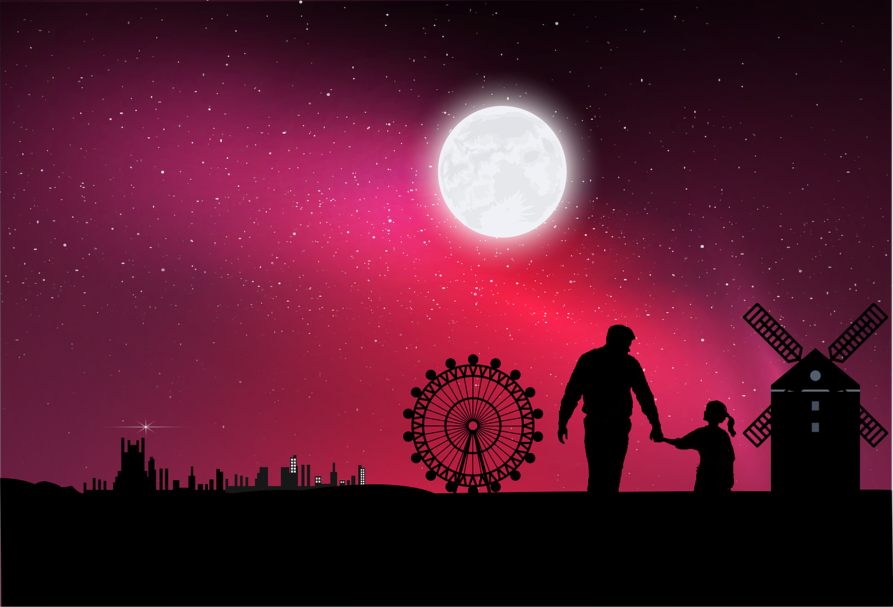 触动心灵的催泪电视剧，情感之旅的深刻体验