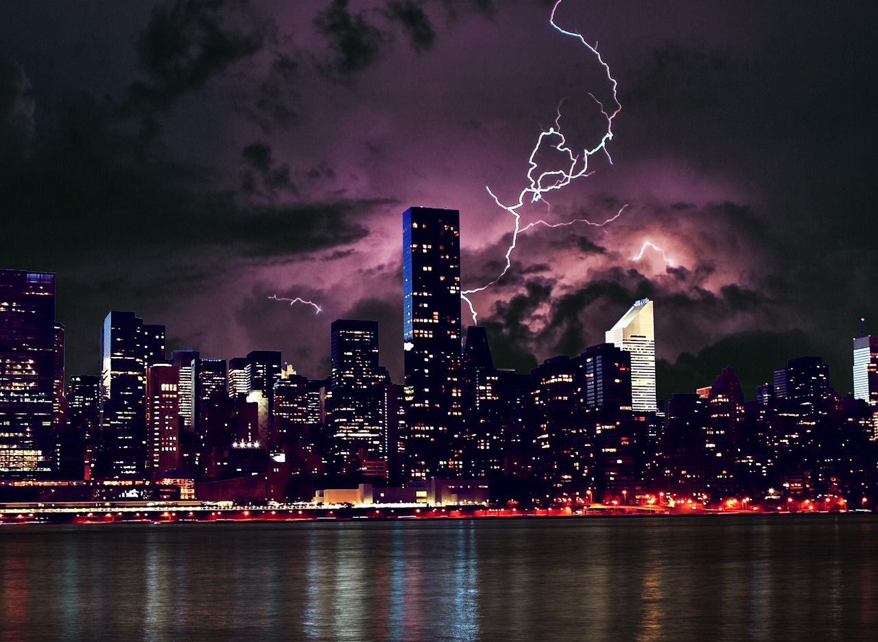 探寻两天一夜高清资源的奇幻之旅(2017年珍藏版)