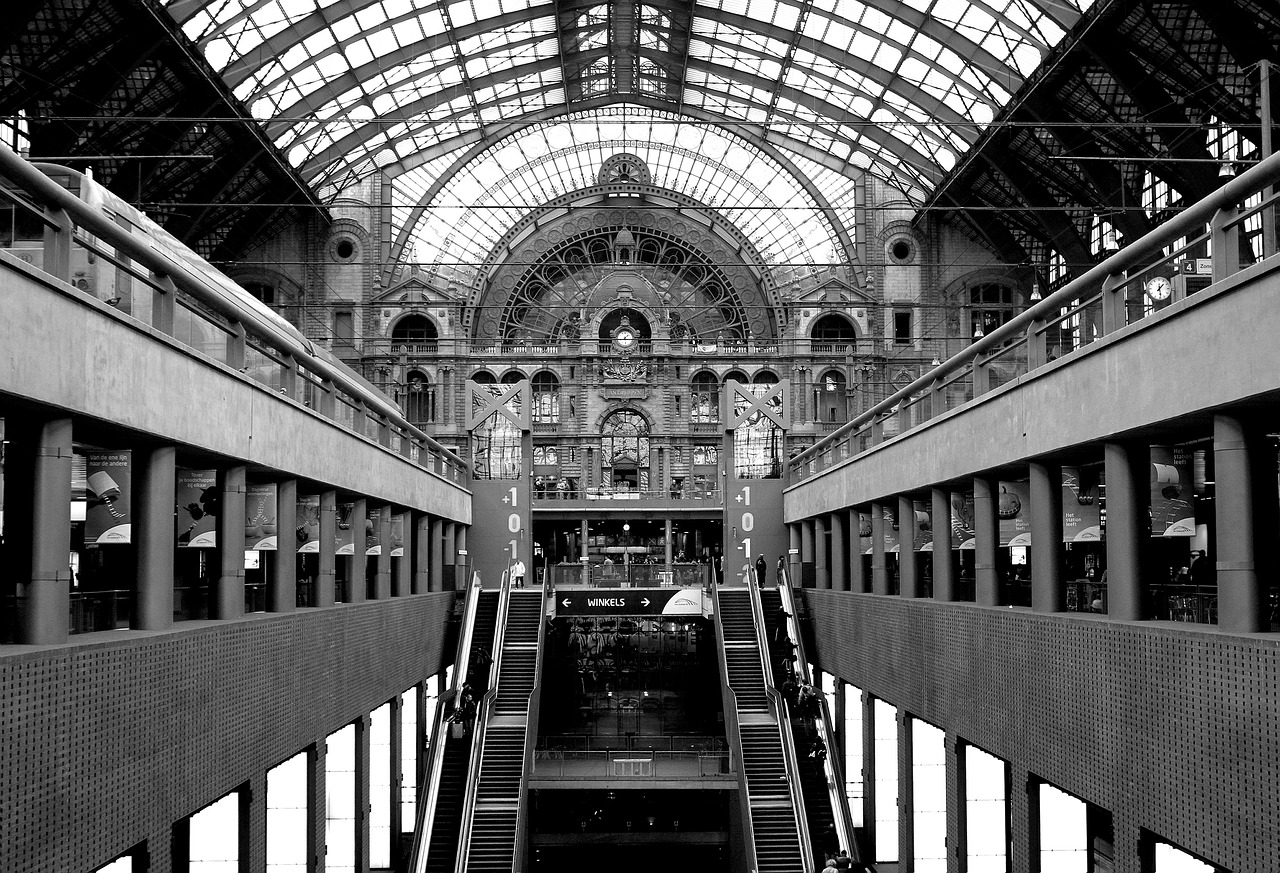 汉阳新火车站建设进展揭秘，最新动态与未来展望