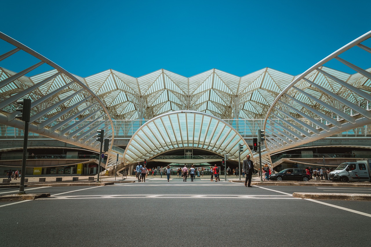 汉阳新火车站建设进展揭秘,最新动态与未来展望
