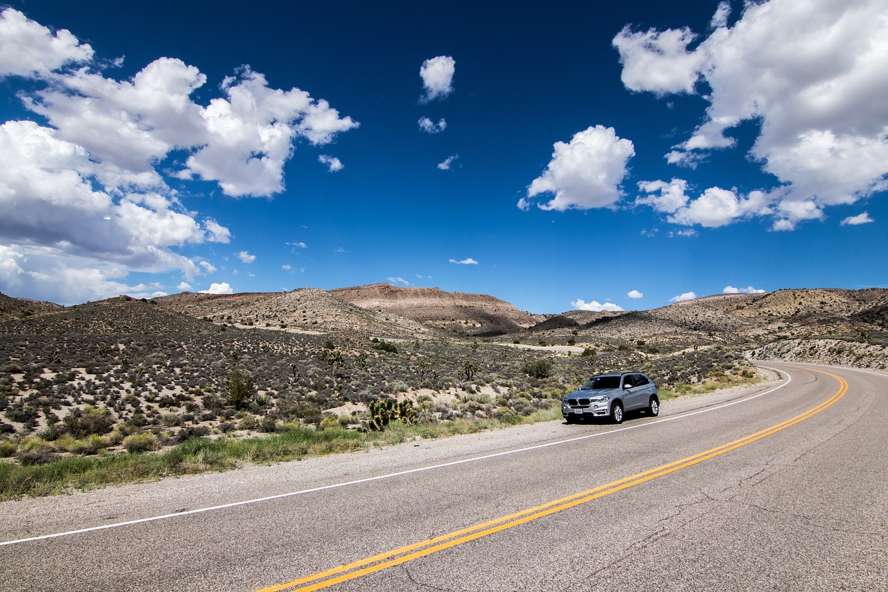 最新热榜资讯概览,掌握最新资讯动态