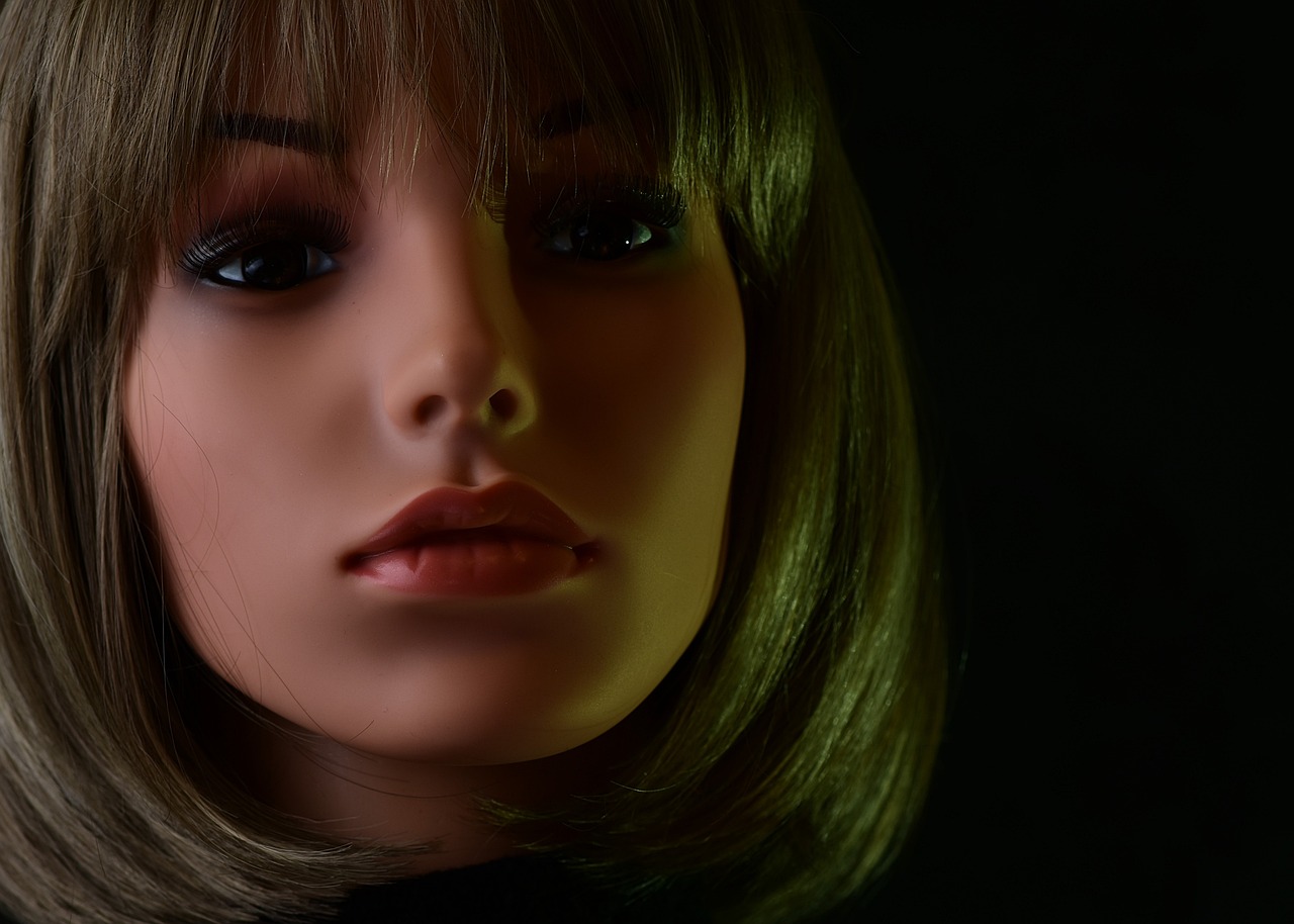 泰国女明星的魅力与风采展示