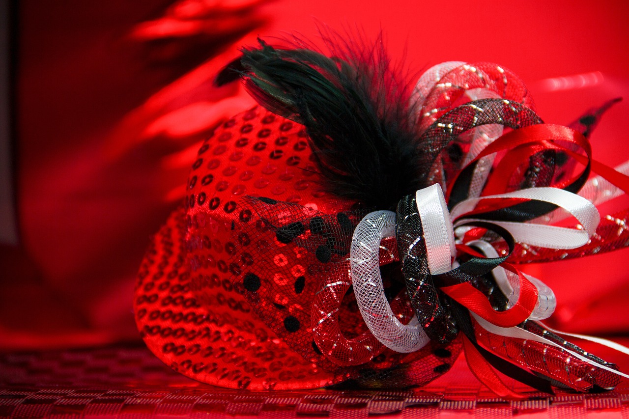 大型唱歌比赛,激情与才华的较量之夜