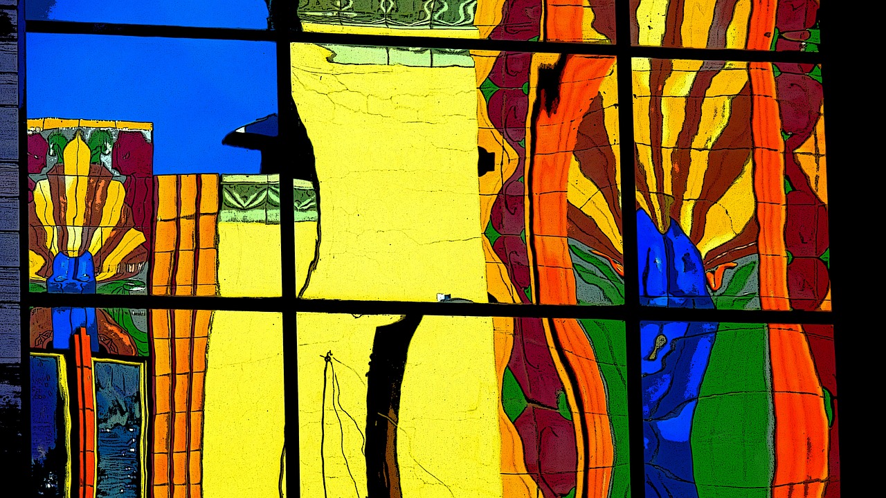 兰州市北龙口最新发展动态及城市前沿未来展望