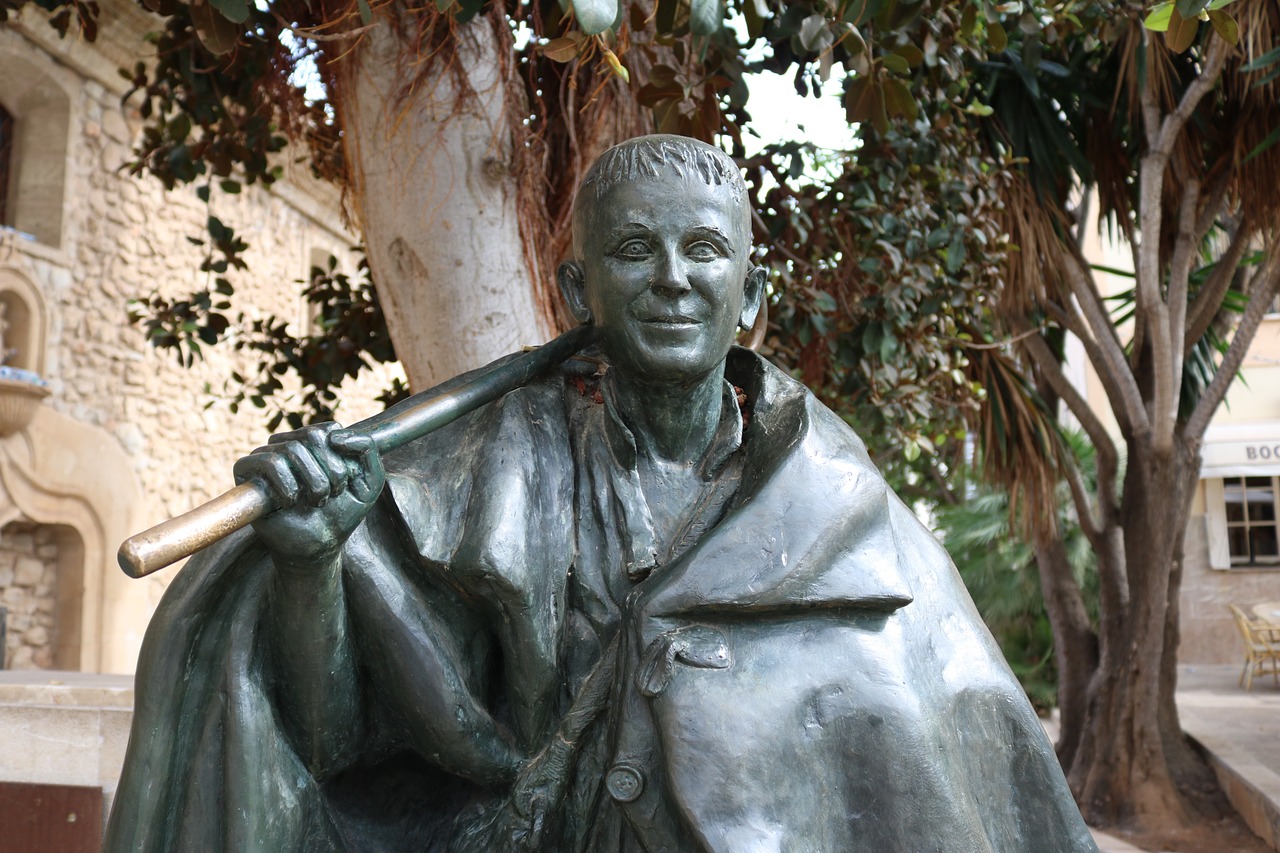 狄仁杰之四大天王,演员演技与角色的完美融合。