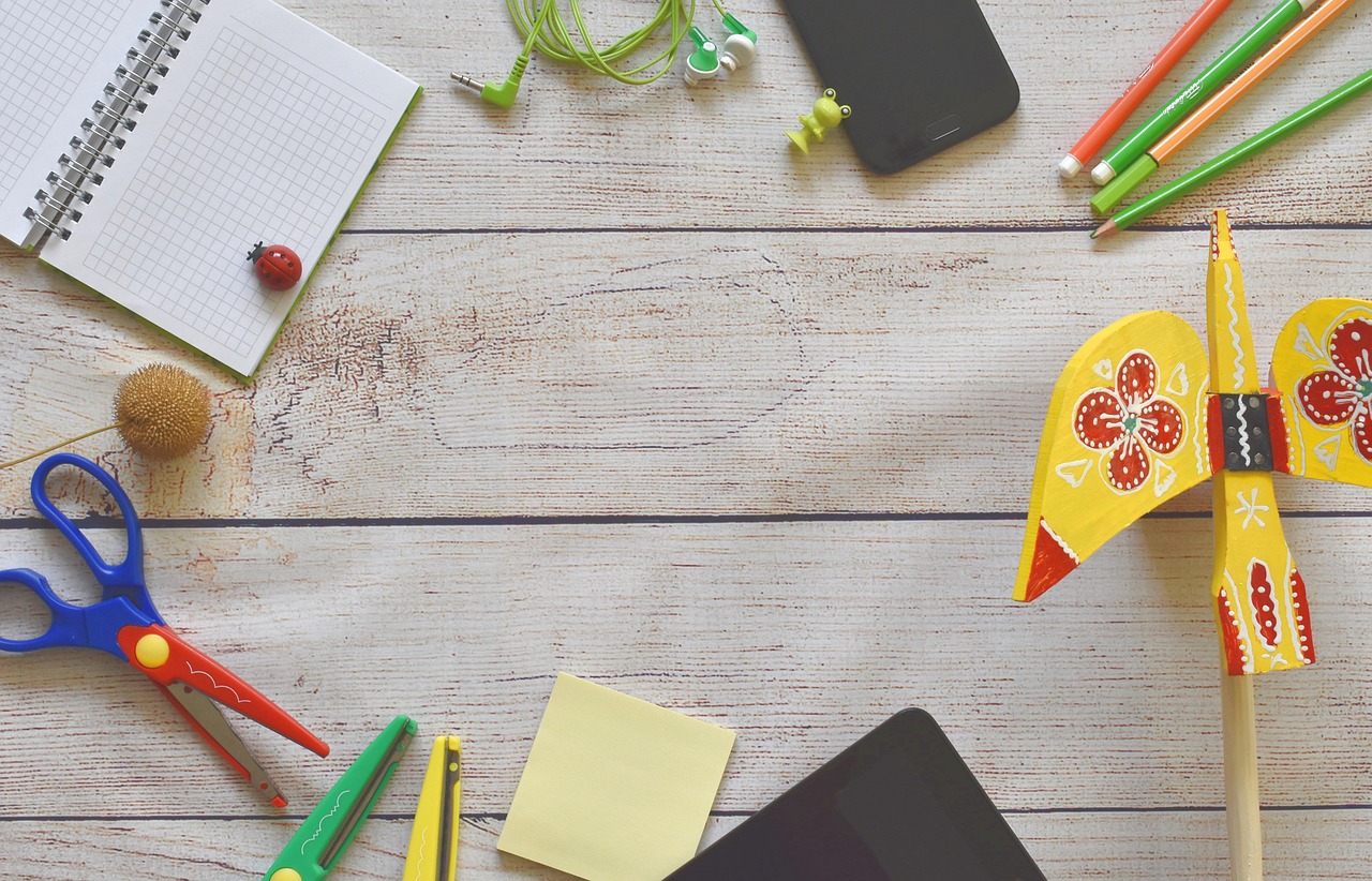 沅陵红网聚焦时事热点,传递地方发展动态最新资讯首页