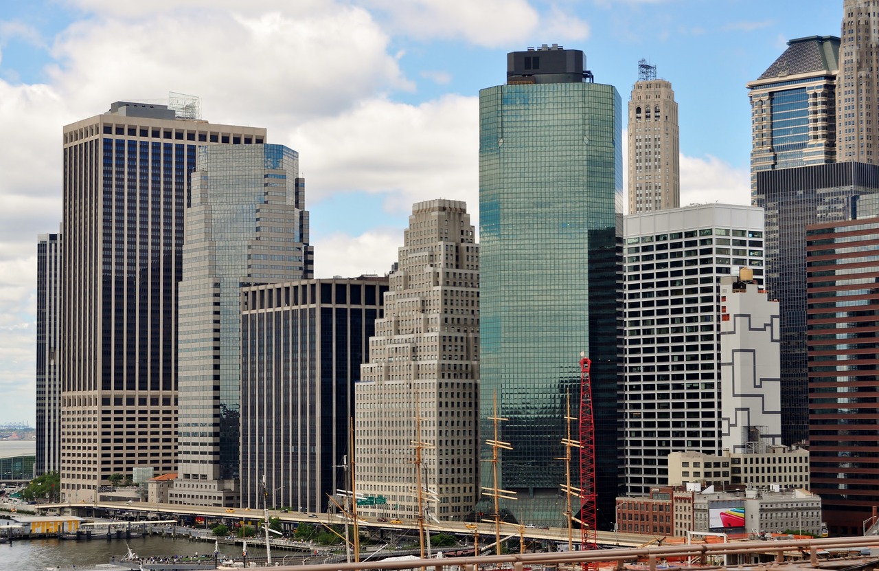 中搜的发展历程与未来展望,是否已经上市及未来展望