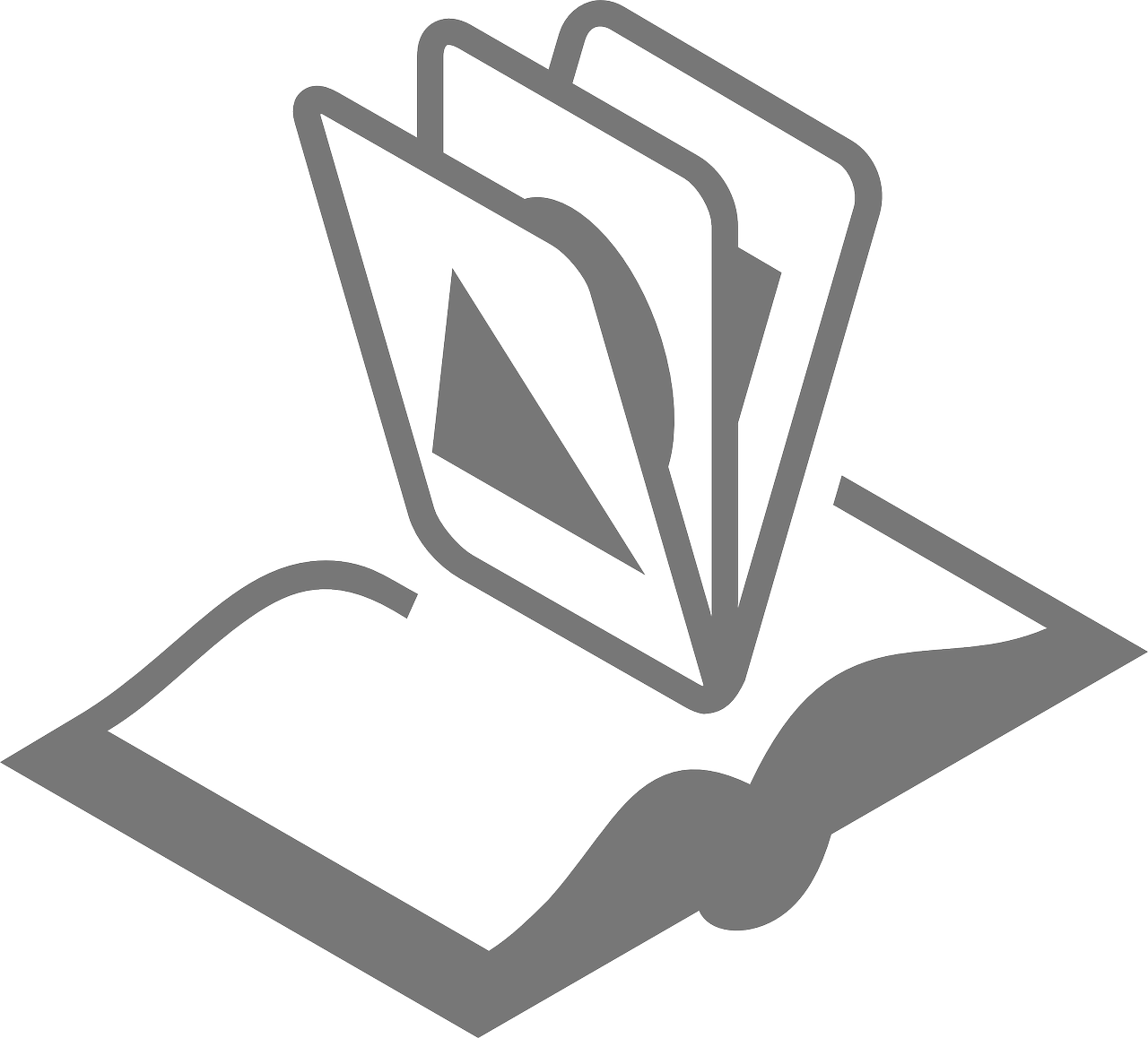 鹿晗多面发展,音乐、影视与公益的最新动态