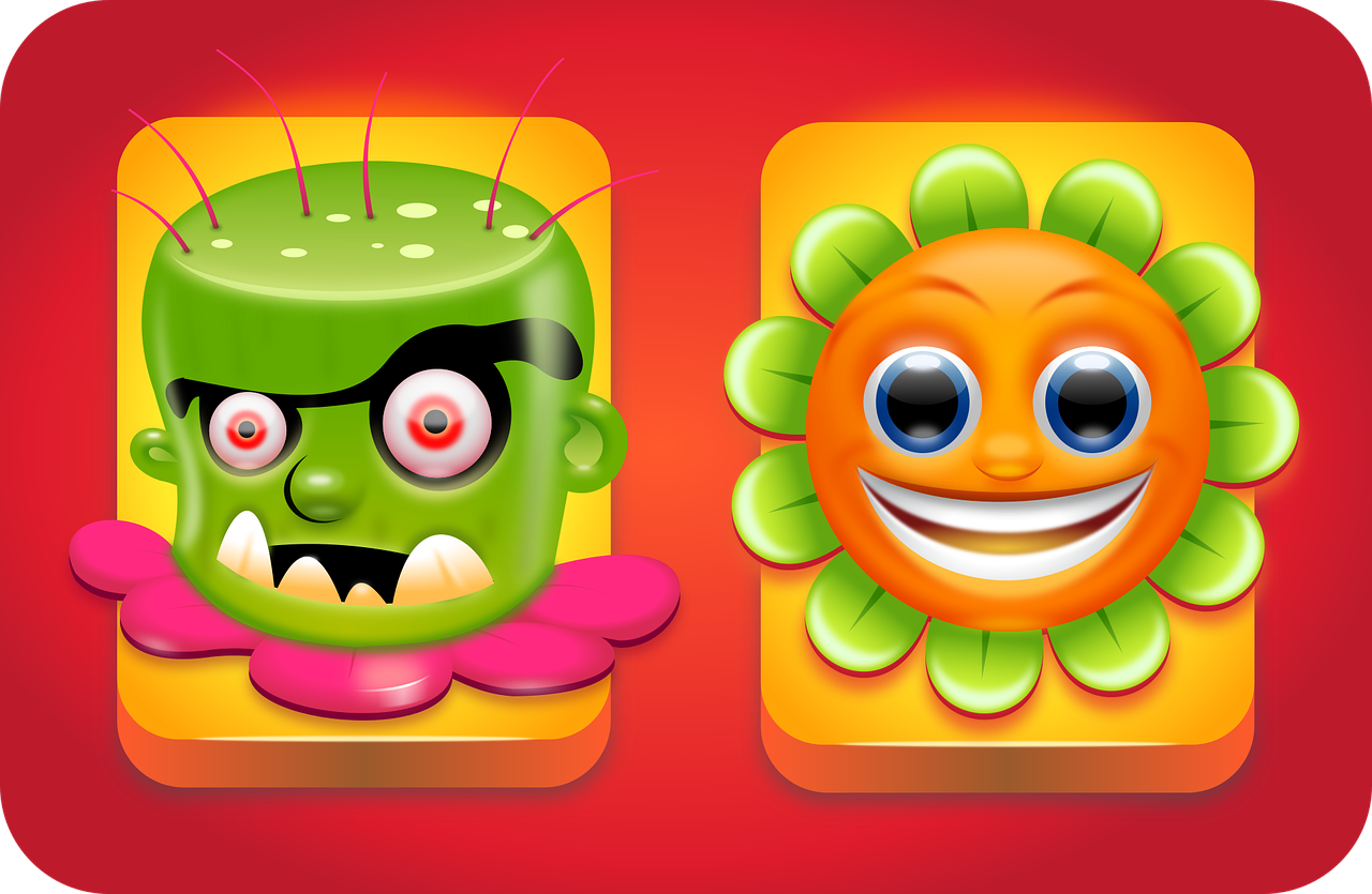 微信聊天最新表情大全，探索与体验的乐趣