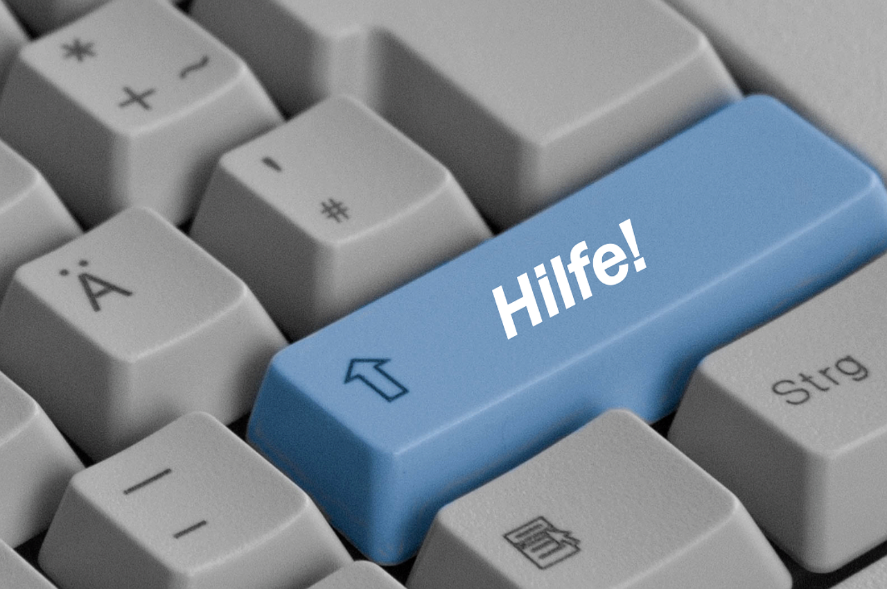 赤喀高铁进展迅速,最新动态与美好未来展望