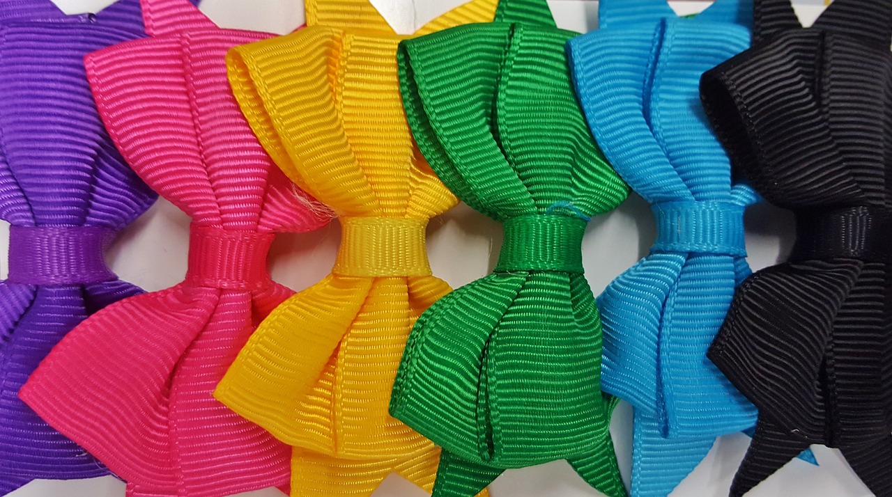 赤喀高铁进展迅速,最新动态与美好未来展望