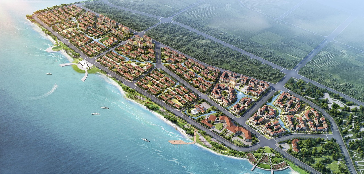 江汉平原铁路规划更新,构建区域发展新动脉