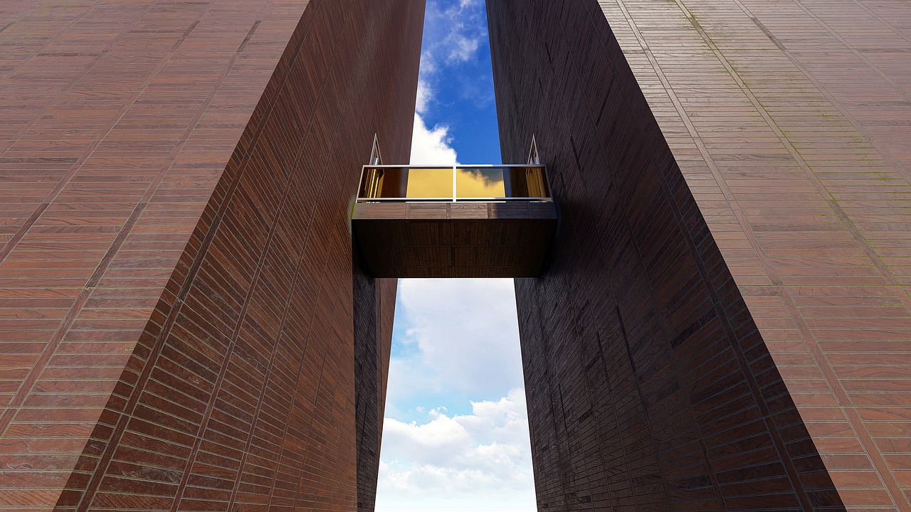 双城区最新招聘资讯平台,连接人才与机遇的桥梁,助力职业发展!