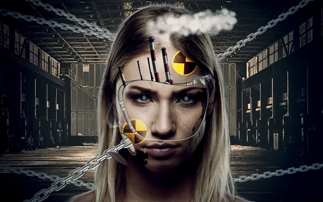 余文乐电影作品,经典之作的魅力探索