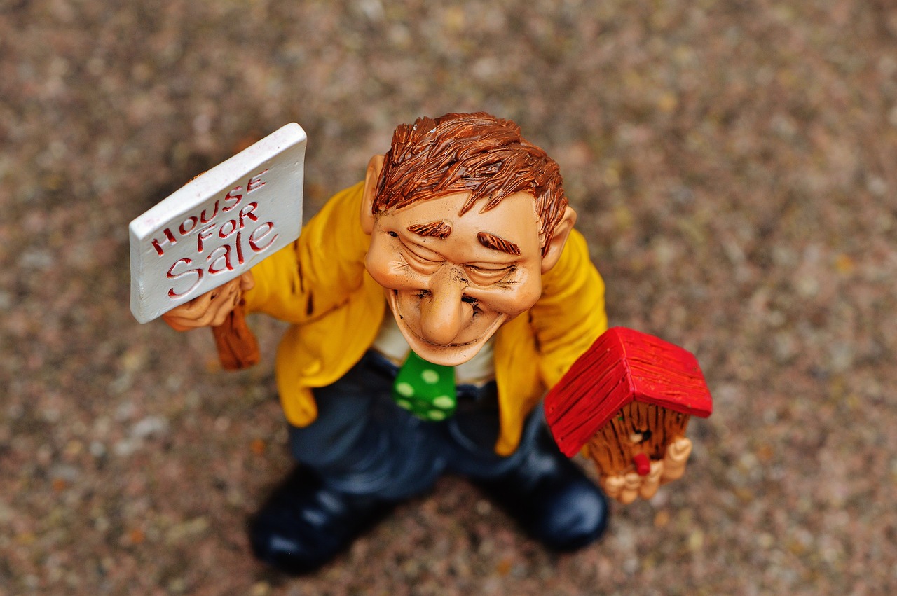 今日股票指数走势分析,展望股票市场的动态与趋势预测