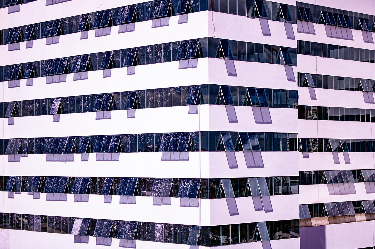 建设工程监理规范新版解读与应用探讨