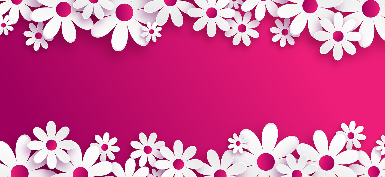 动漫接吻图,文化中的浪漫符号与视觉盛宴的交融