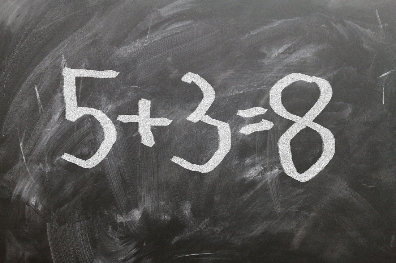 校园修真高手,神秘力量的觉醒最新章节