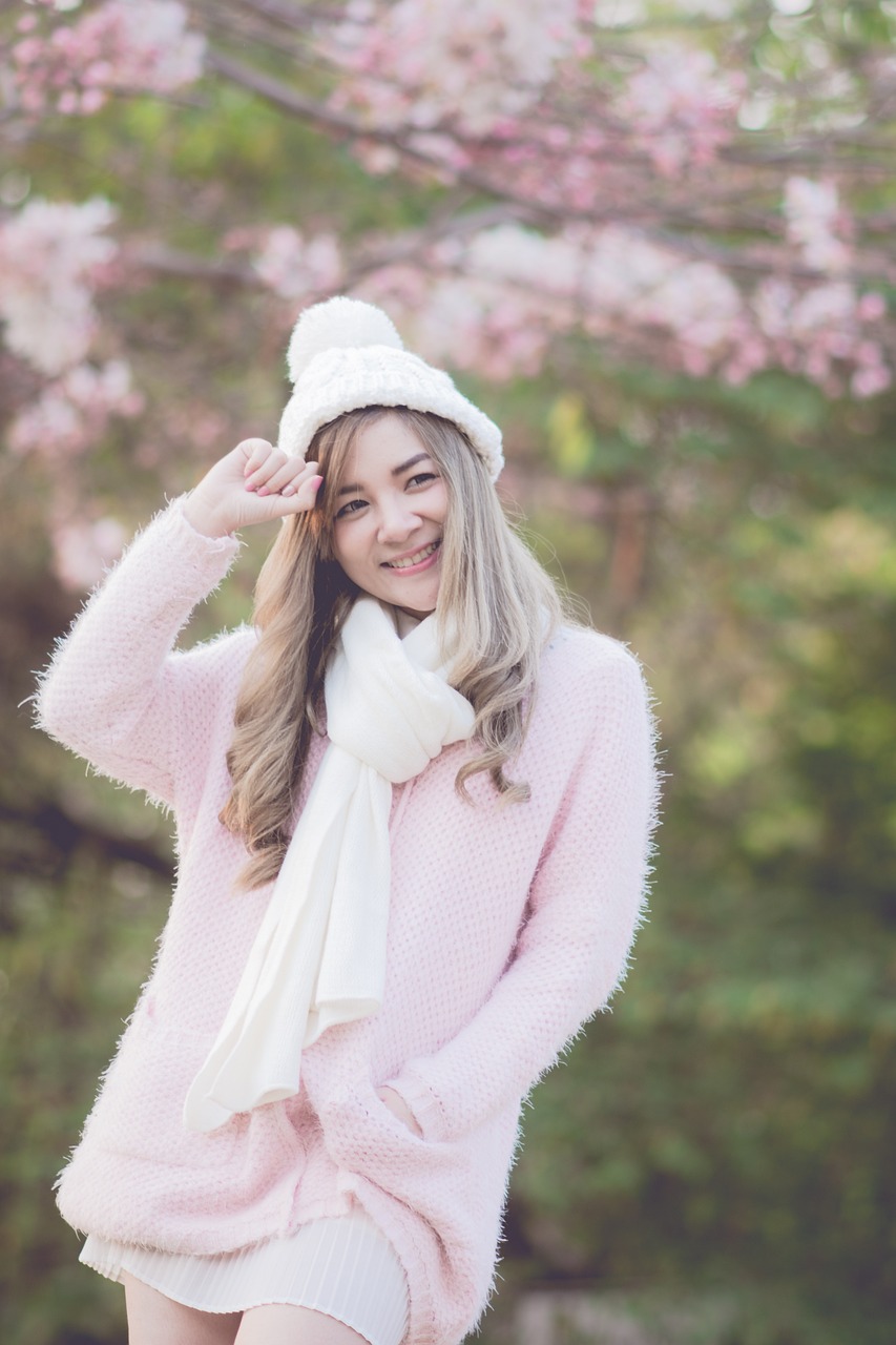 现代都市温情与纠葛，漂亮保姆电视剧全集在线观看