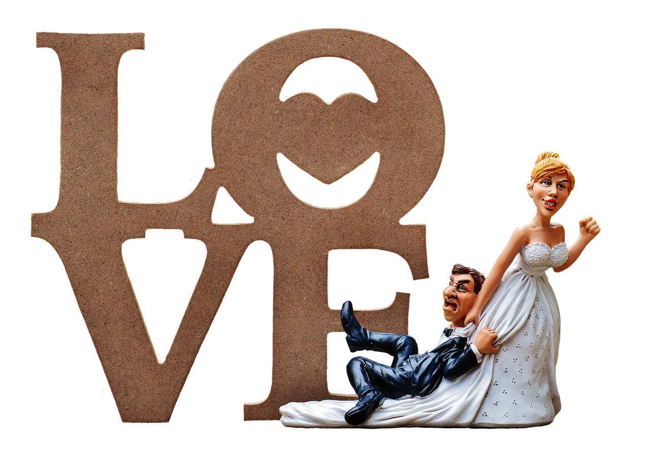 欧文动漫图片的魅力与影响力