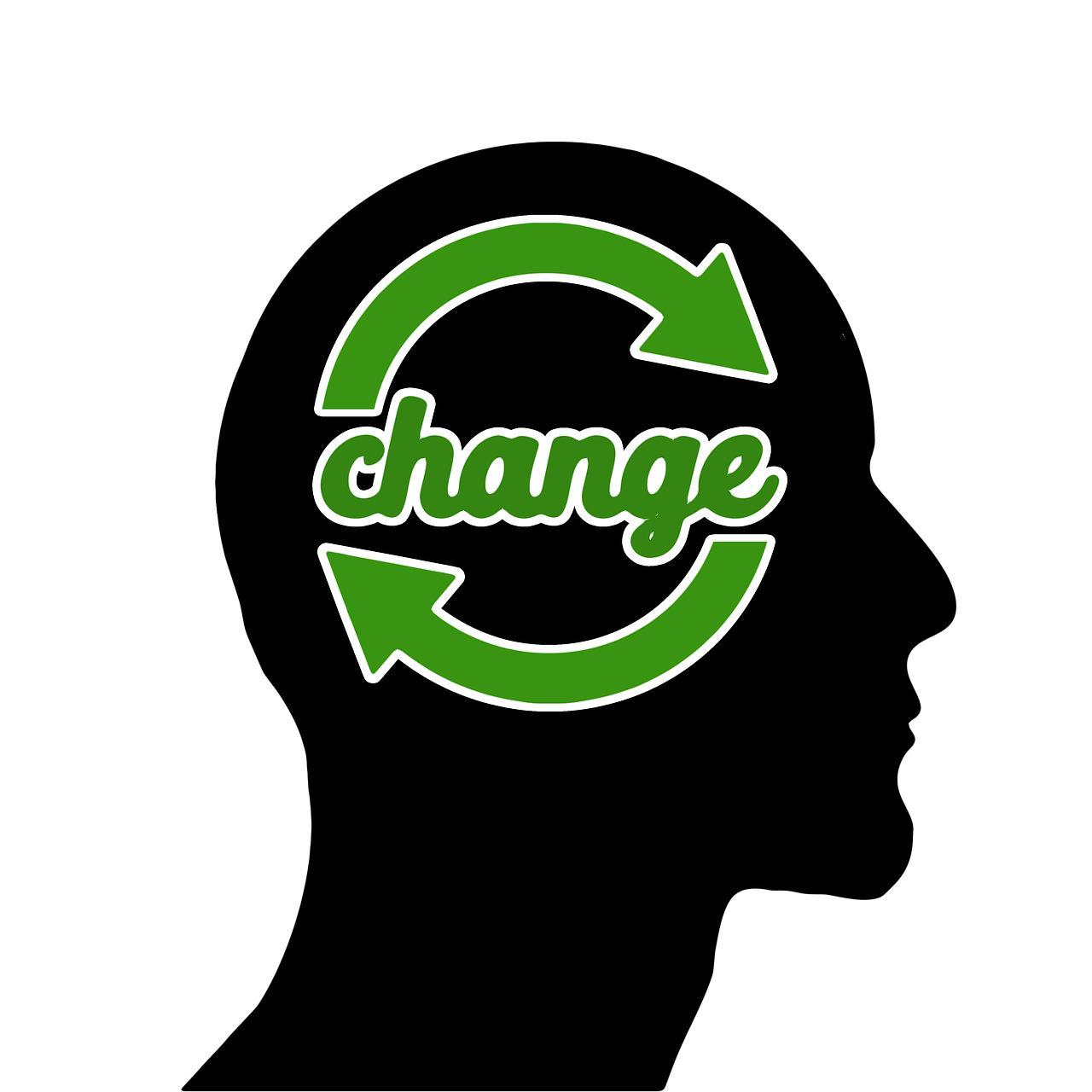 里贝里的奋斗历程,传奇球员的变迁与动态