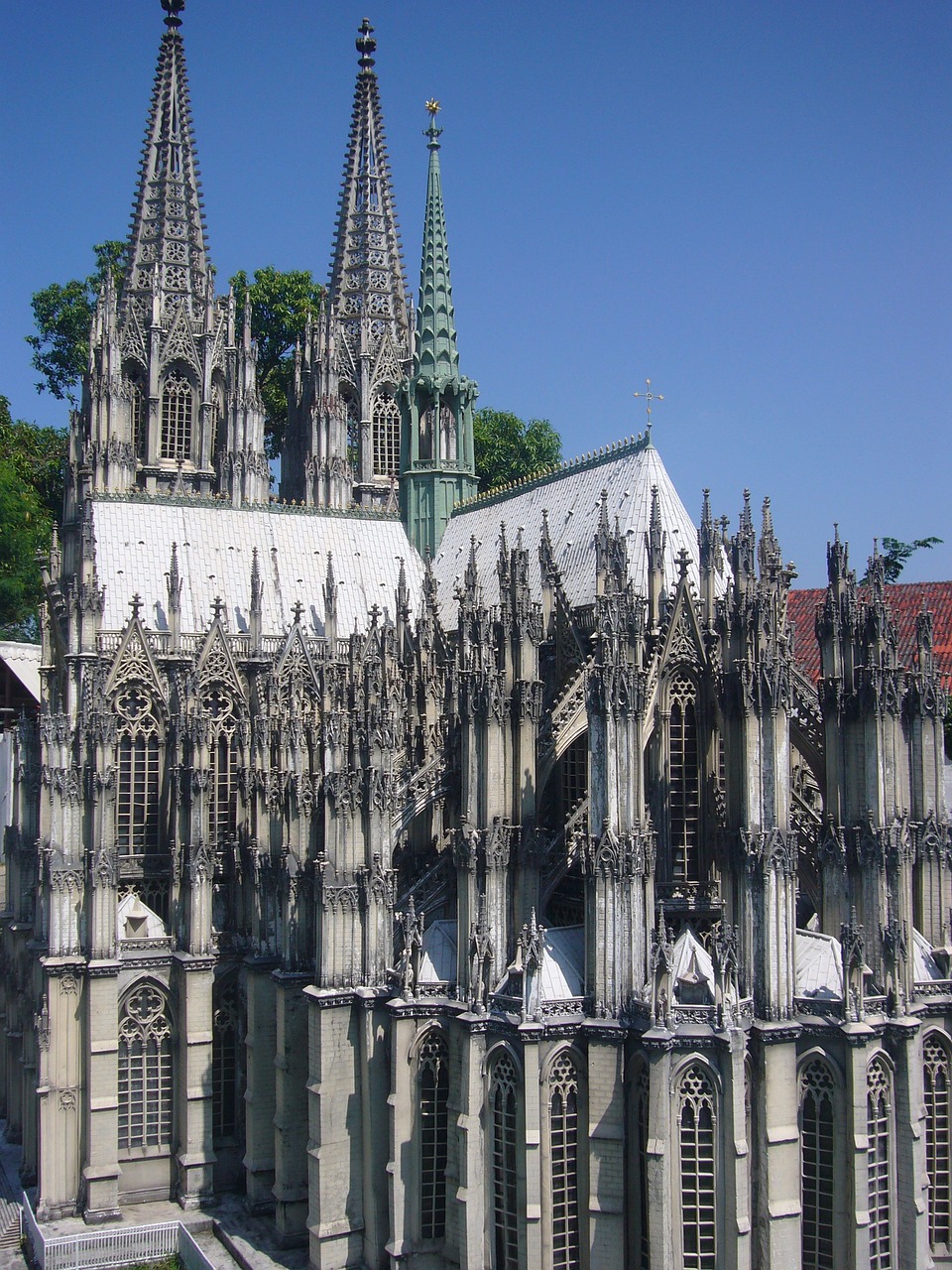 泰国最新影视作品的魅力与影响力探秘