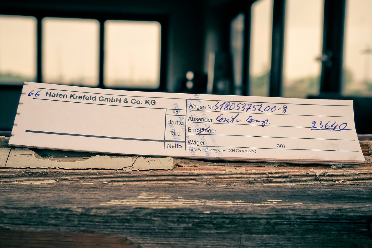 最新药食同源中药清单及其价值与应用解析