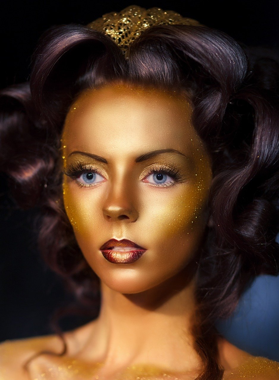 明星抽烟背后的故事与影响,揭秘荧幕背后的真实一面