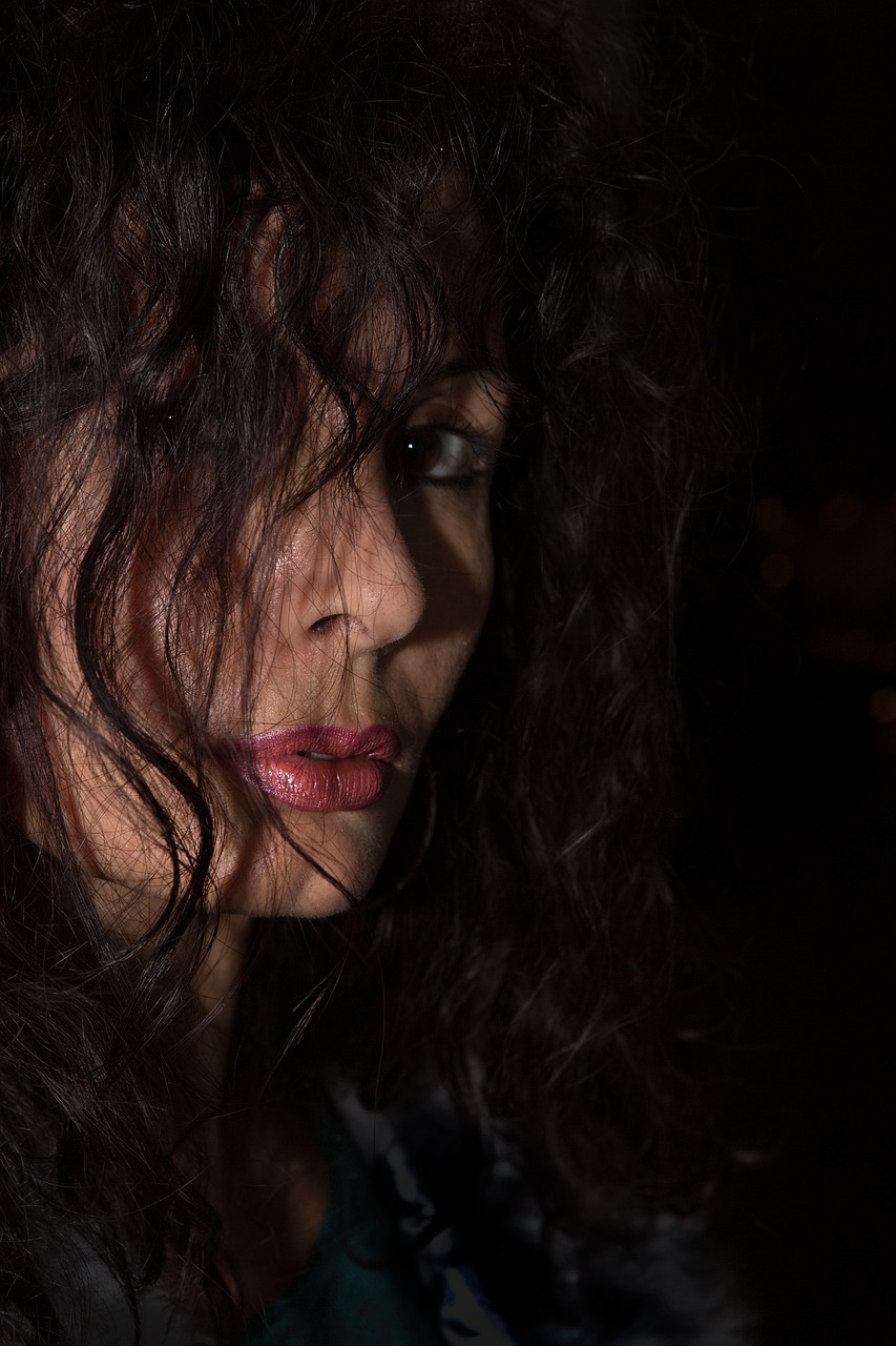 明星抽烟背后的故事与影响,揭秘荧幕背后的真实一面