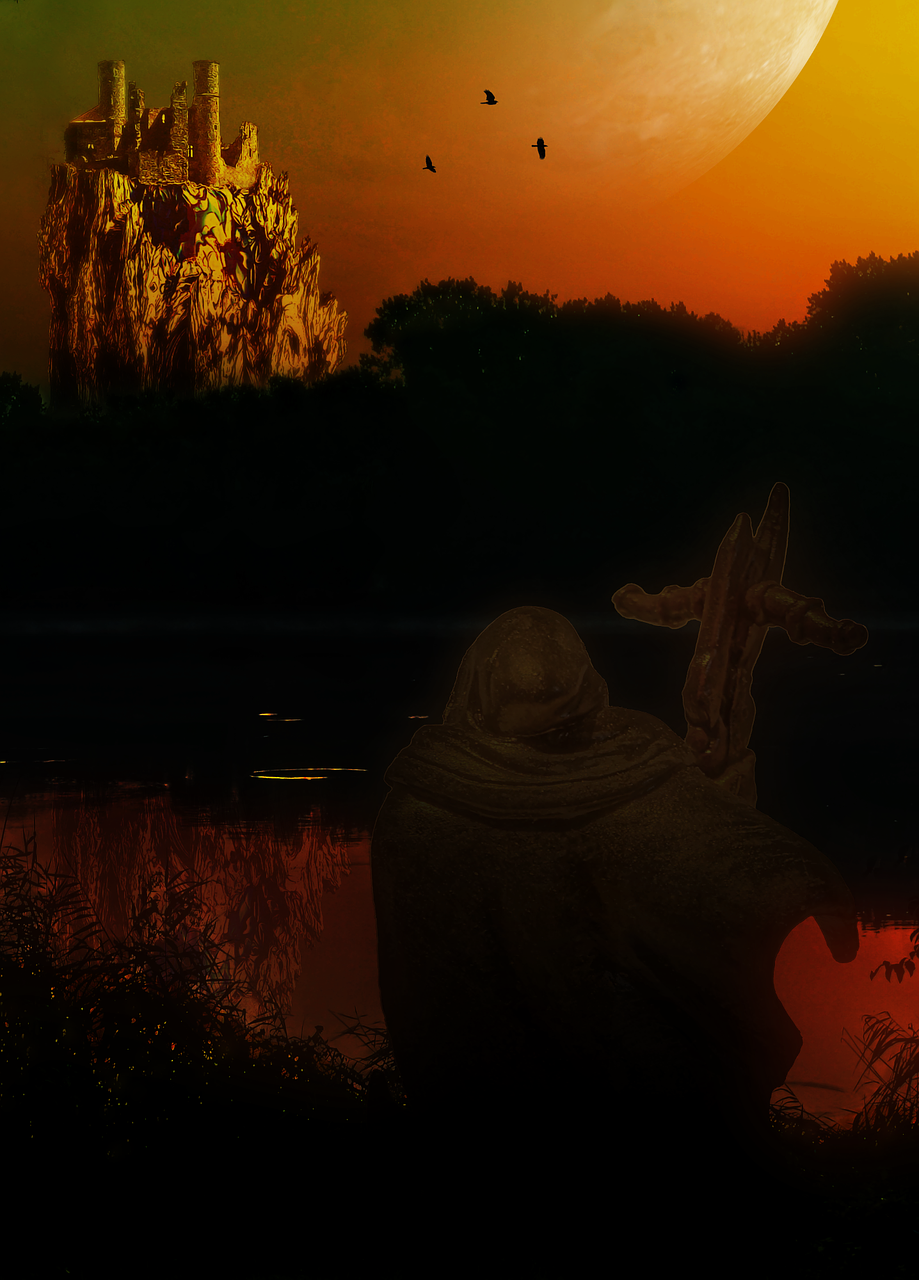 动漫图像的魅力之旅,从纸片到屏幕的奇幻之旅