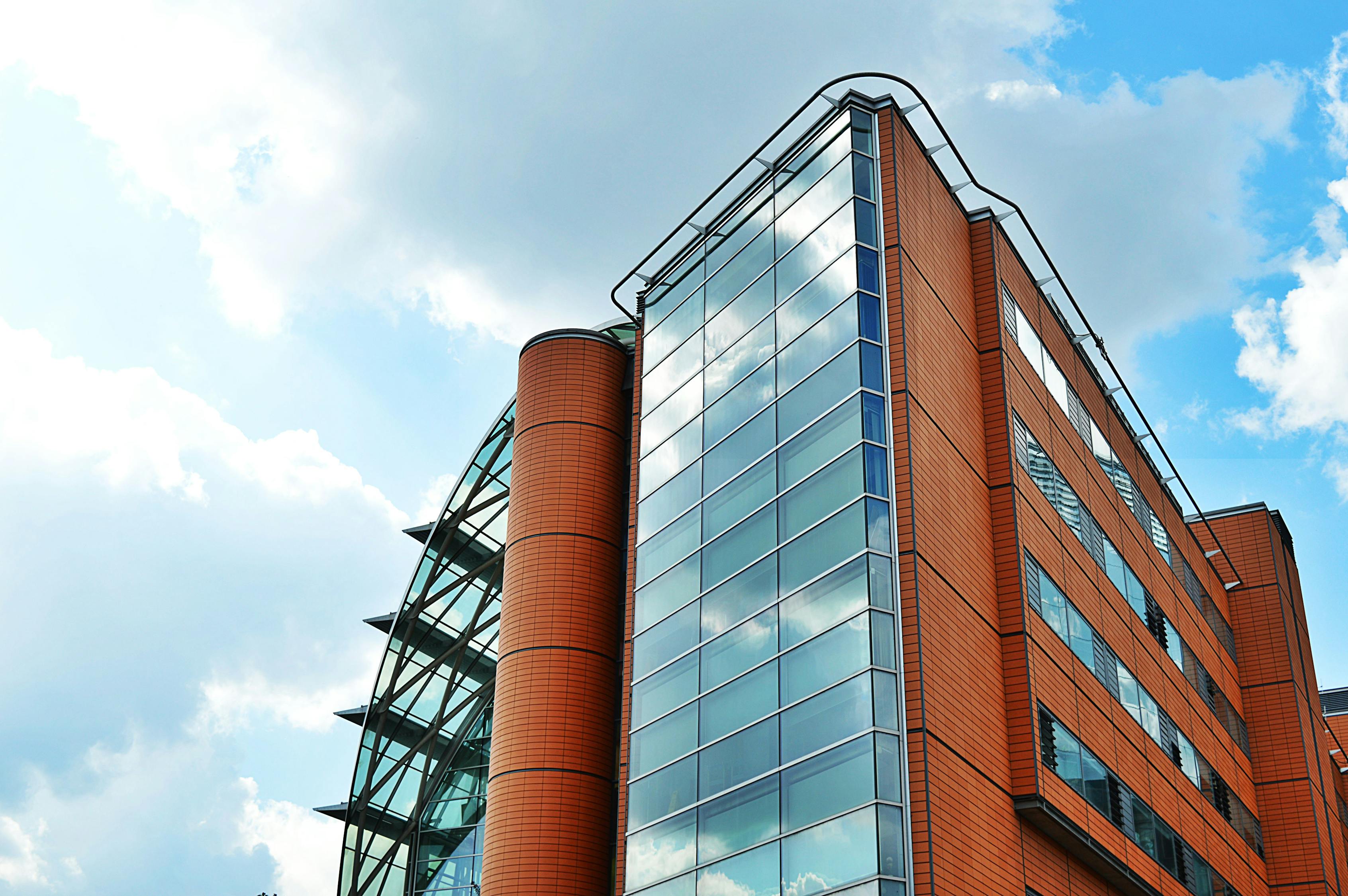 聚成公司上市进展及未来发展探究