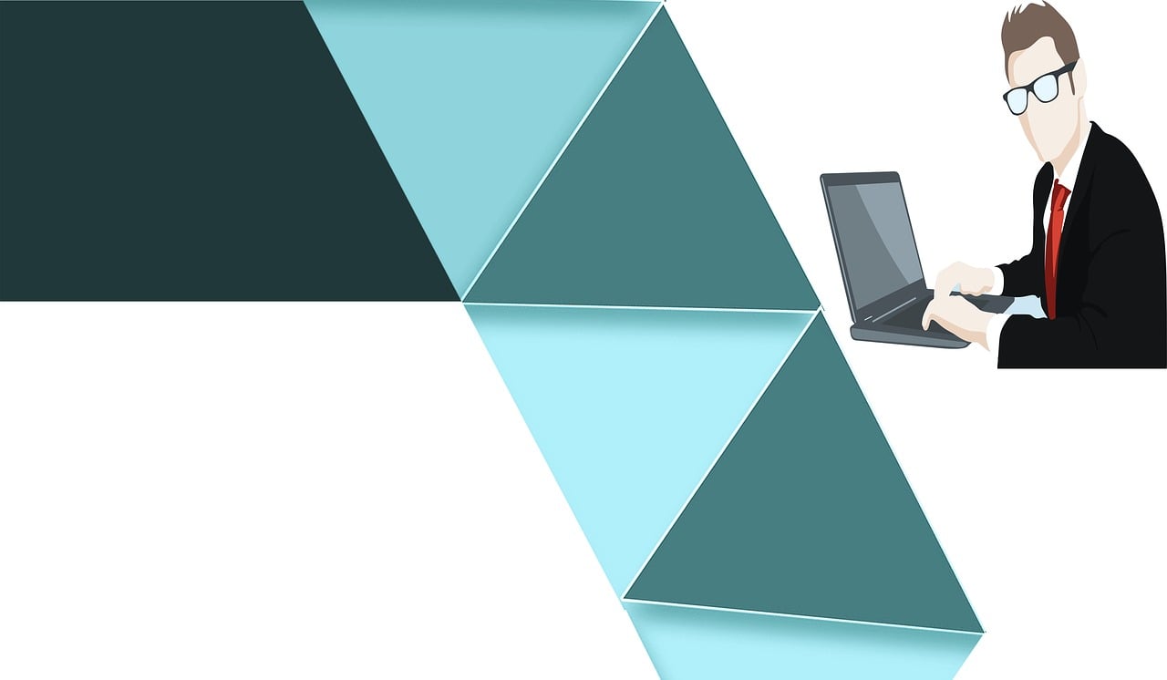 PET薄膜价格行情分析与市场趋势研究