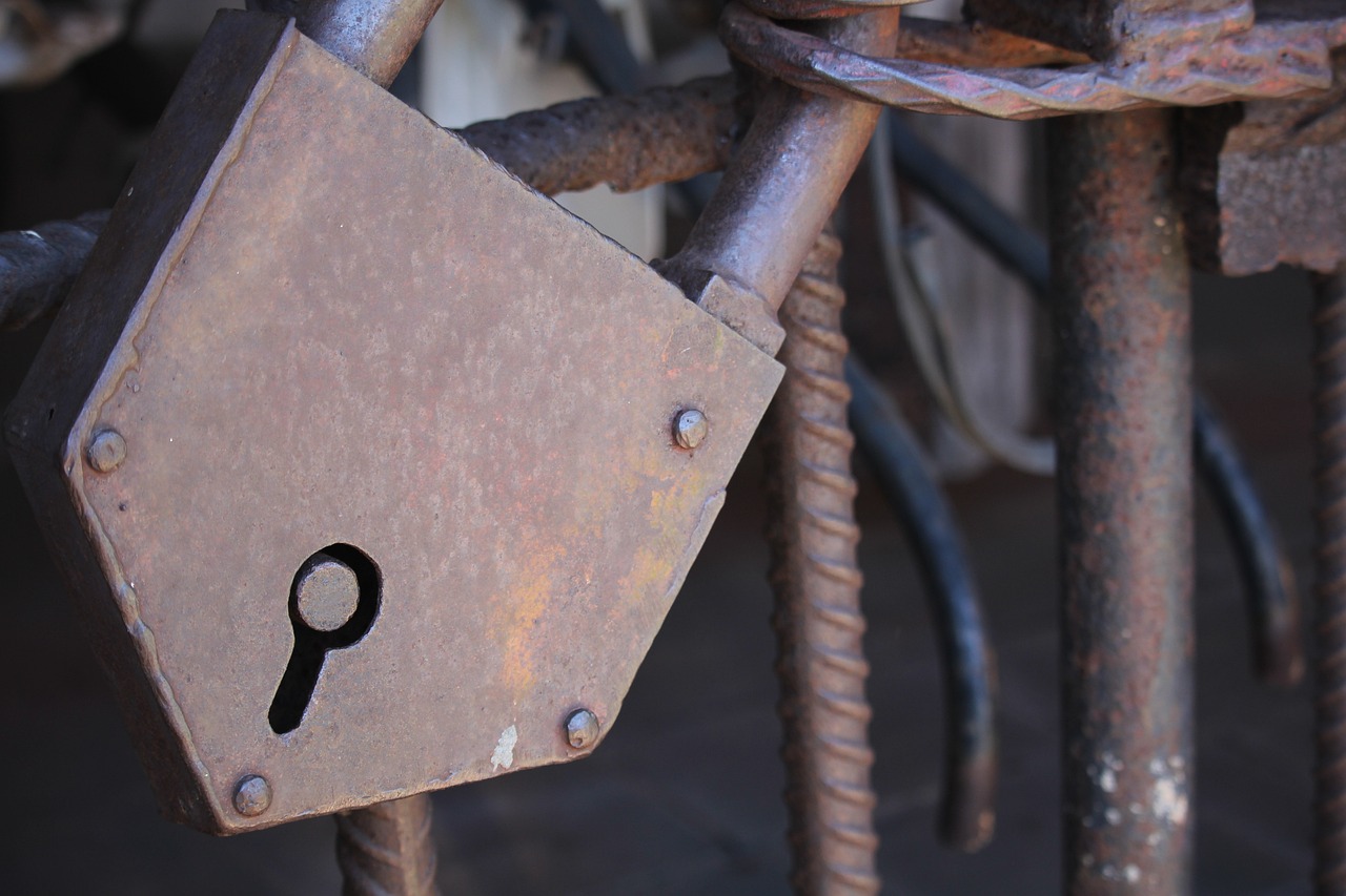 广东流感最新动态,全面防控,保障民众健康