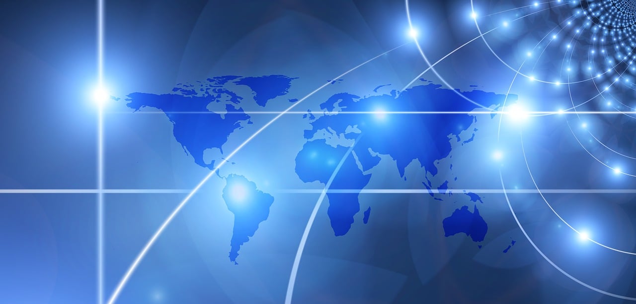 最新彗星资讯,探索宇宙神秘访客的旅程