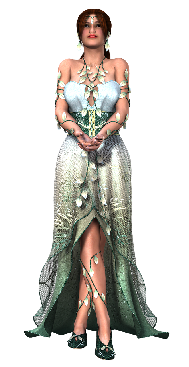 明星换装游戏,探索时尚魅力的无尽之旅