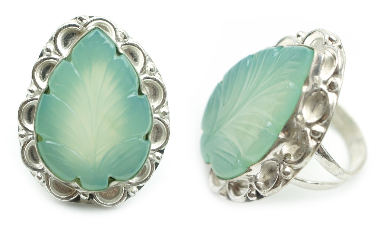 夏至春掩 第20页